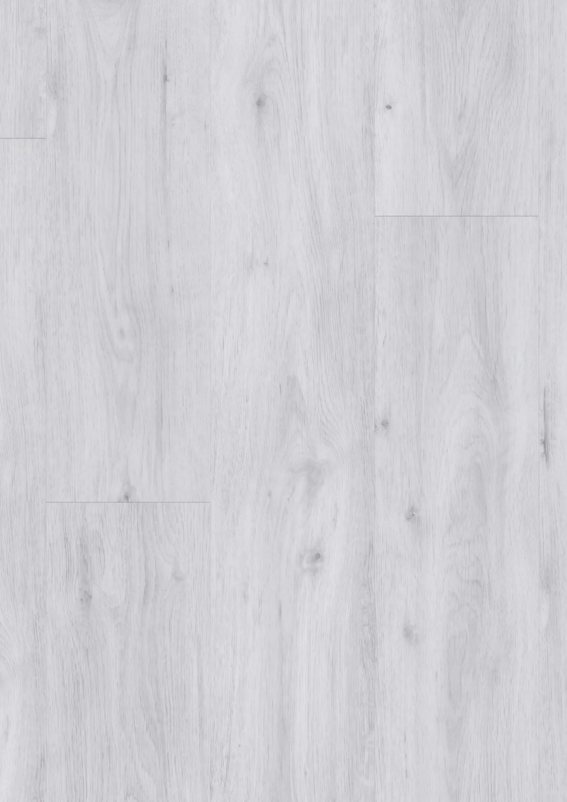 Vinylplanke Gerflor Virtuo 55 Sunny Snow 39261477
