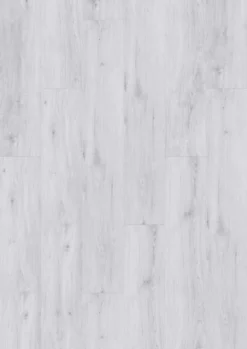Vinylplanke Gerflor Virtuo 55 Sunny Snow 39261477