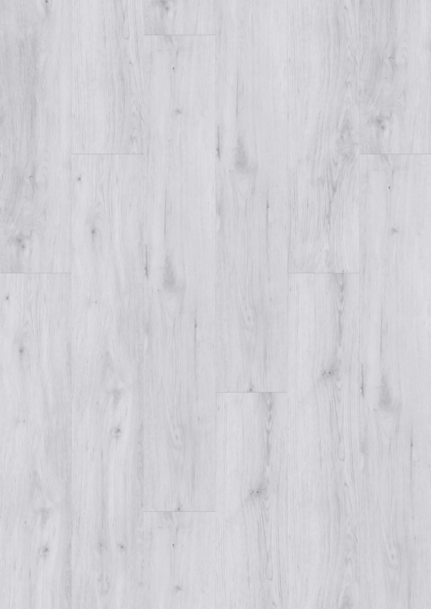 Vinylplanke Gerflor Virtuo 55 Sunny Snow 39261477