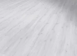 Vinylplanke Gerflor Virtuo 55 Sunny Snow 39261477