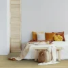 Vinylplanke Gerflor Virtuo 55 Sunny Nature 39260997