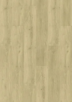Vinylplanke Gerflor Virtuo 55 Sunny Nature 39260997