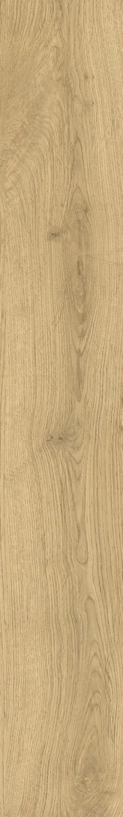 Vinylplanke Gerflor Virtuo 55 Sunny Nature 39260997