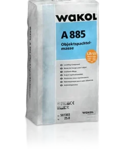 WAKOL A 885 25 kg