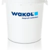 WAKOL Anrühreimer 30 l
