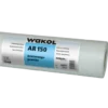 WAKOL AR 150 Einzelrolle