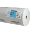 WAKOL AS 151 Rolle 20 m²