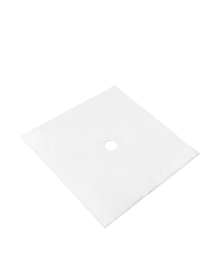 WAKOL AS 155 140 x 140 mm