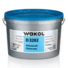 WAKOL D 3202 12 kg