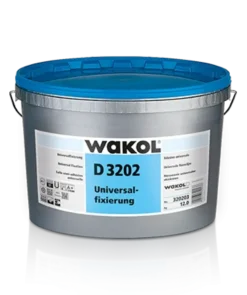 WAKOL D 3202 12 kg