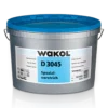 WAKOL D 3045 6 kg