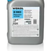 WAKOL D 3003 10 kg
