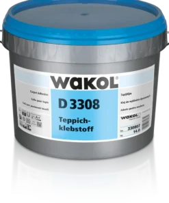 WAKOL D 3308 12 kg