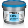 WAKOL D 3316 13 kg