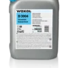 WAKOL D 3004 1 kg