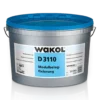 WAKOL D 3110 11 kg