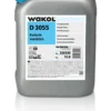 WAKOL D 3055 10 kg