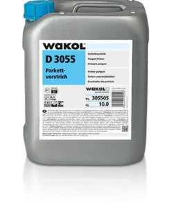 WAKOL D 3055 10 kg