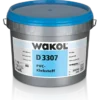WAKOL D 3307 14 kg
