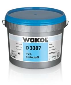 WAKOL D 3307 14 kg