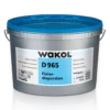 WAKOL D 965 10 kg