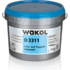 WAKOL D 3311 14 kg