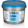 WAKOL D 3304 14 kg