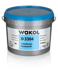 WAKOL D 3304 14 kg