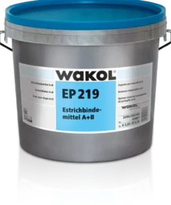 WAKOL EP 219 3,2 kg