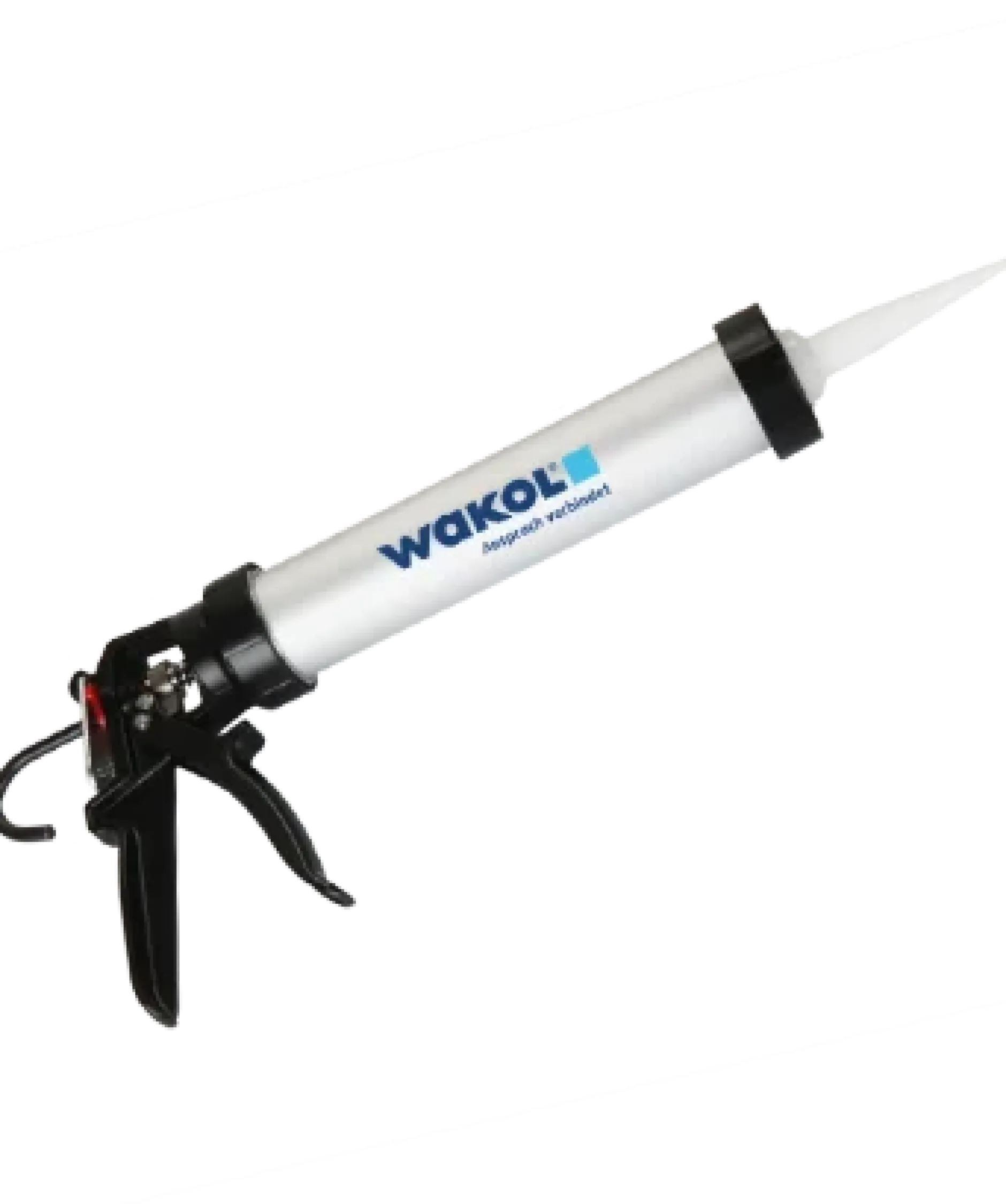 WAKOL Handapplikator 400