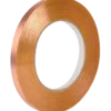 WAKOL KB 199 10 mm breit