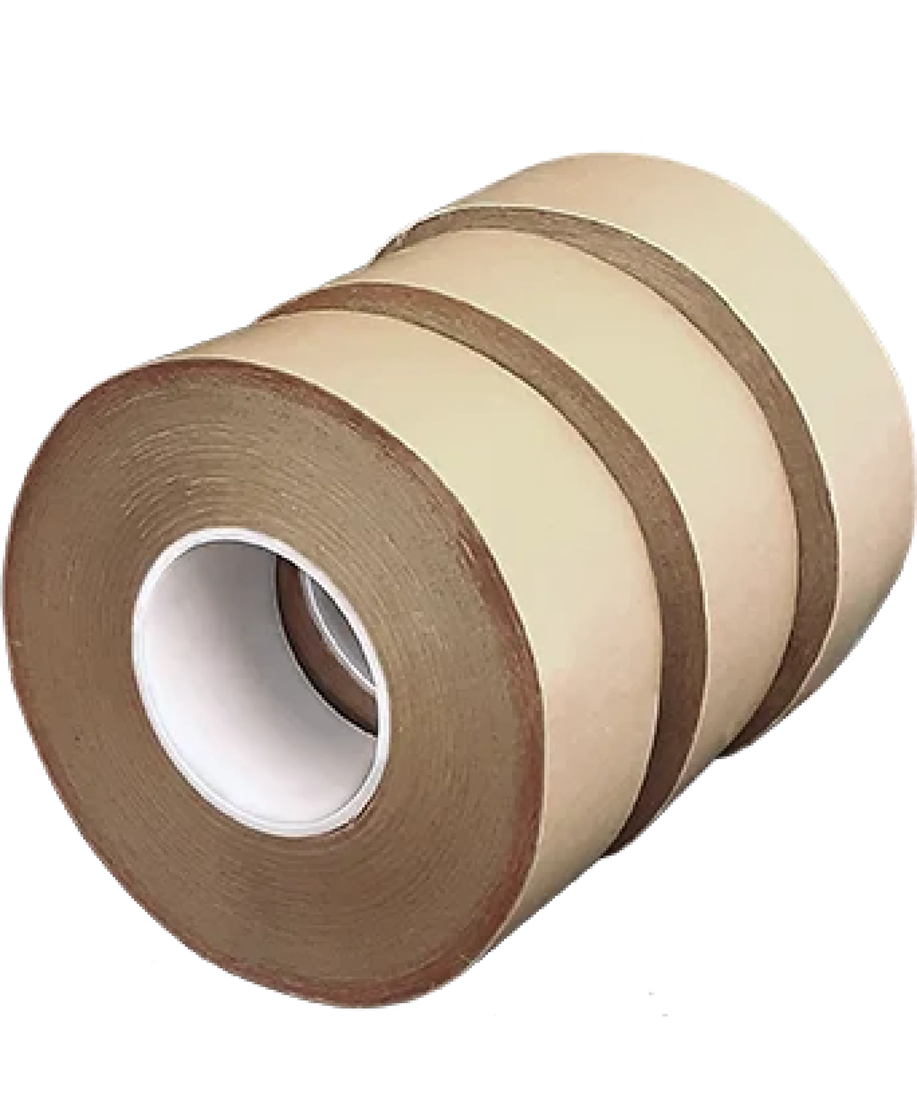 WAKOL KB 180 50 mm breit