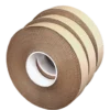 WAKOL KB 185 35 mm breit