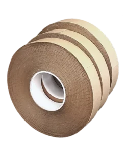 WAKOL KB 185 35 mm breit