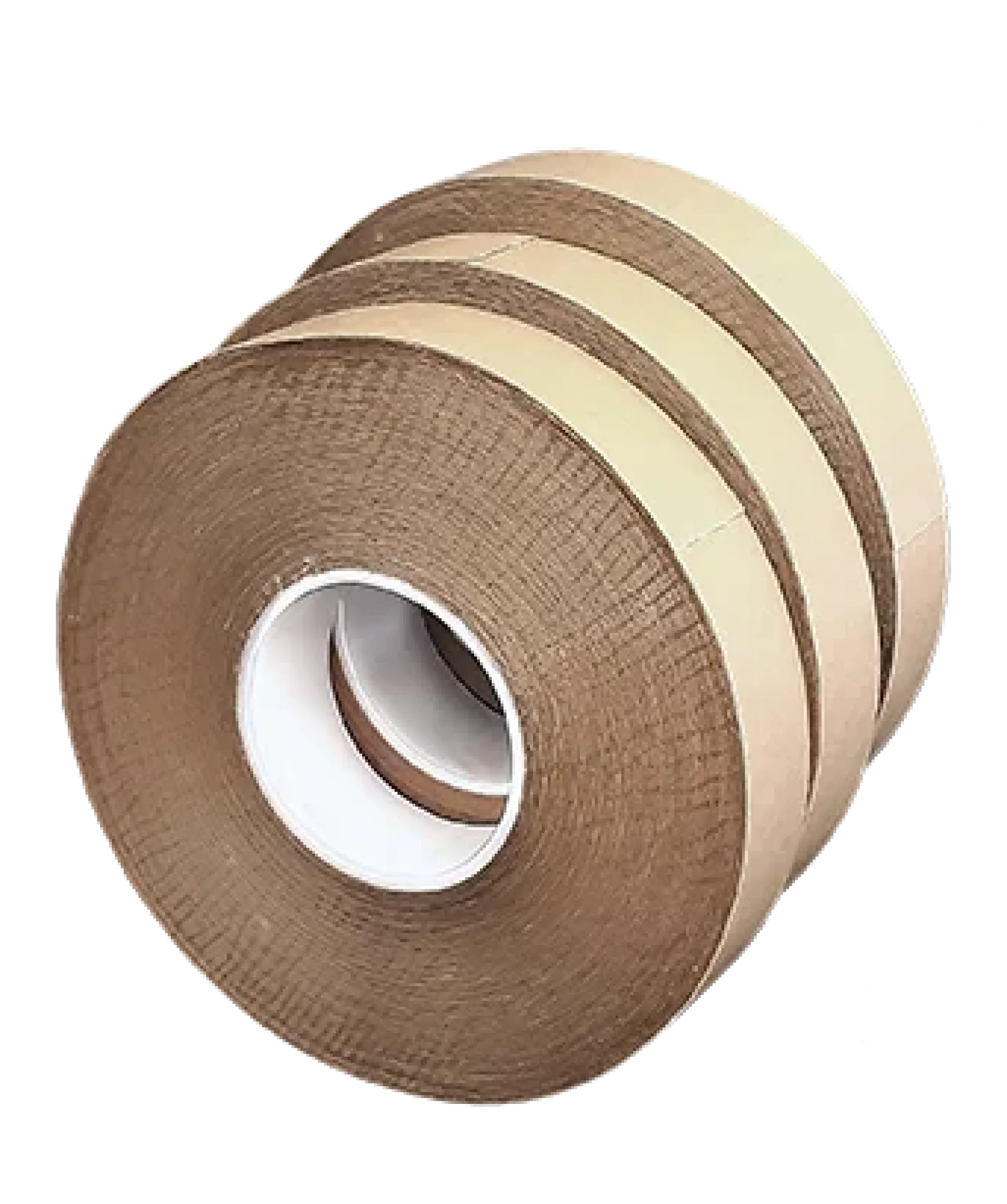 WAKOL KB 185 35 mm breit
