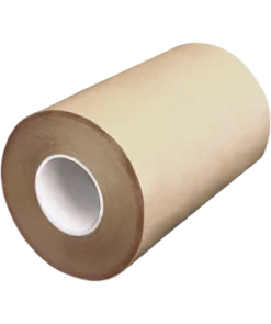 WAKOL KB 190 240 mm breit