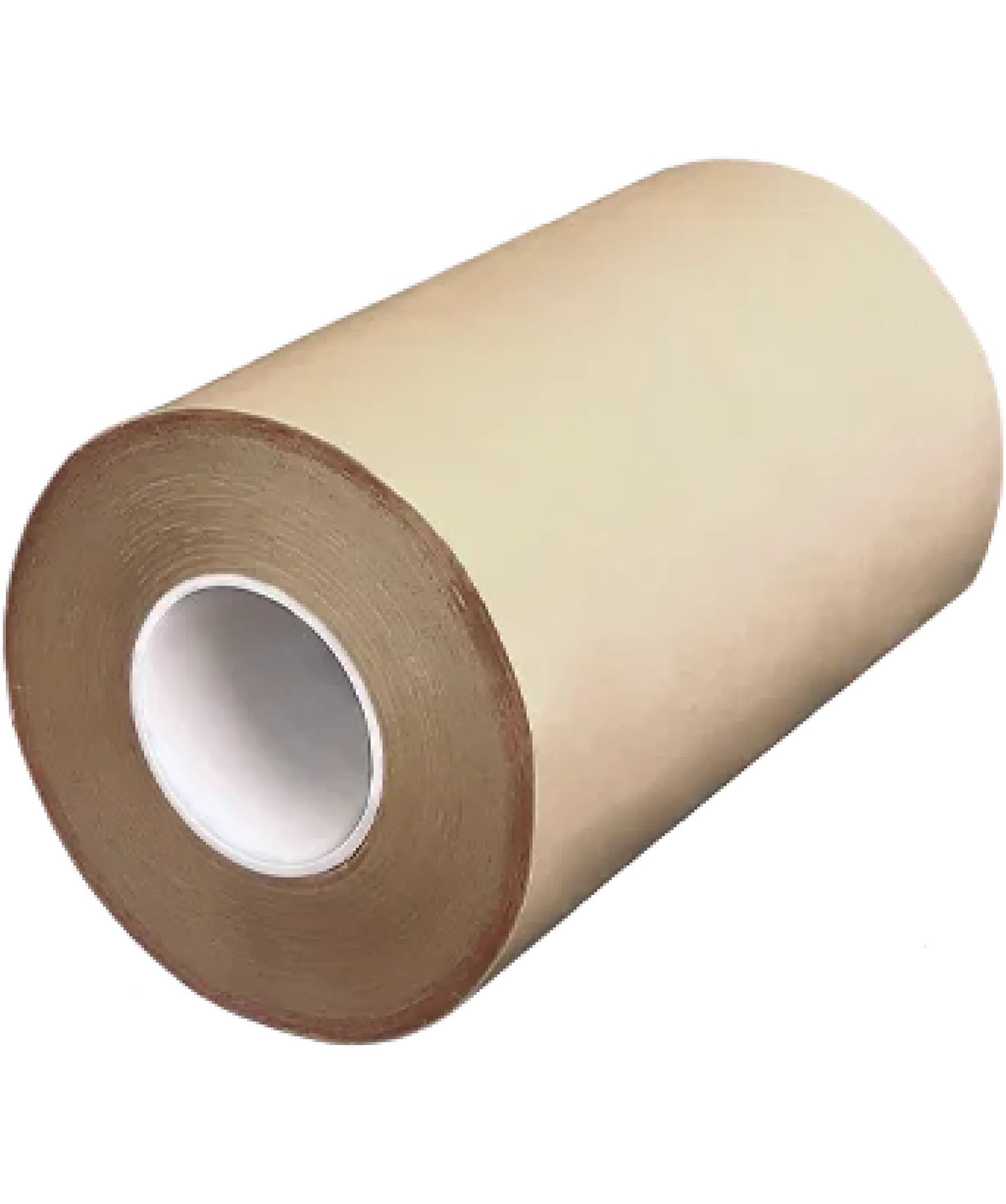 WAKOL KB 190 240 mm breit