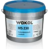 WAKOL MS 230 18 kg