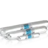 WAKOL MS 232 3,3 kg
