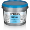 WAKOL MS 260 18 kg