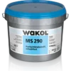 WAKOL MS 290 18 kg