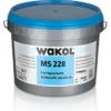 WAKOL MS 228 18 kg
