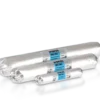 WAKOL MS 262 3,13 kg