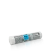 WAKOL MS 245 310 ml