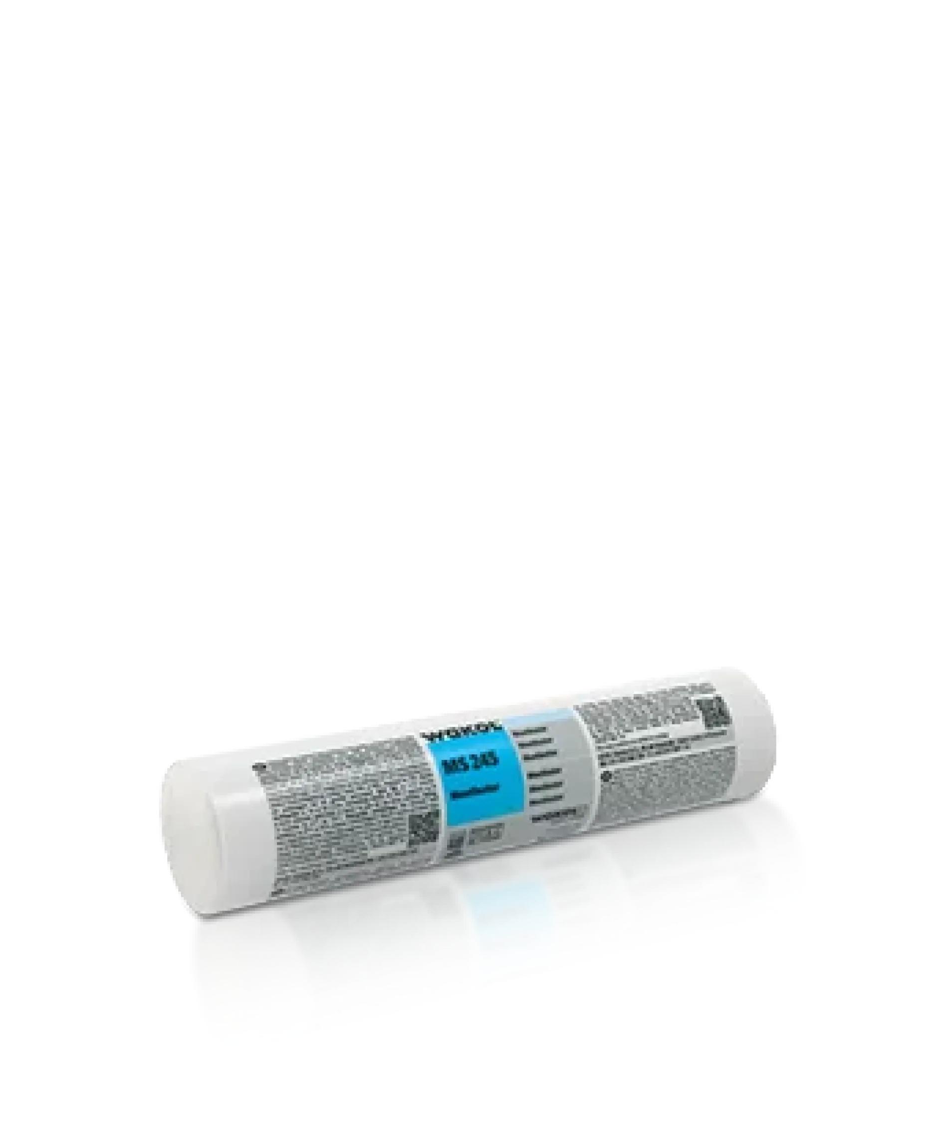 WAKOL MS 245 310 ml