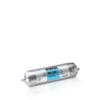 WAKOL MS 246 310 ml