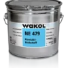 WAKOL NE 479 6 kg