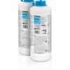 WAKOL PS 205 600 ml