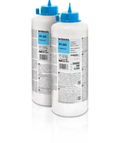 WAKOL PS 205 600 ml