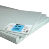 WAKOL RP 104 RP 104